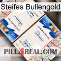 Stiff Bull Gold kamagra1